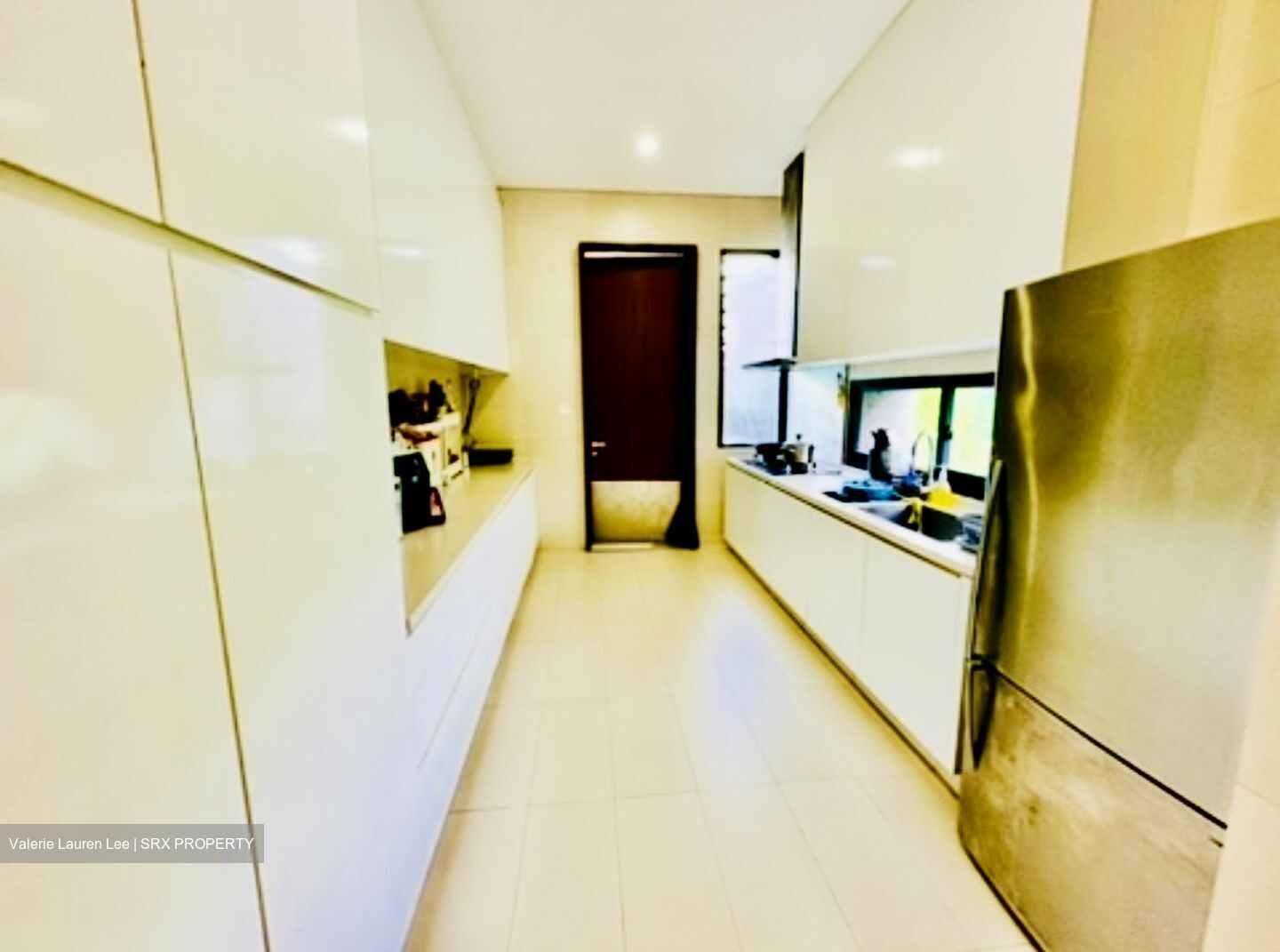 Seletar Hills Estate (D28), Detached #564141971